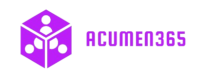 acumen365.click